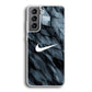 Nike Wall Aesthetic Samsung Galaxy S21 Case