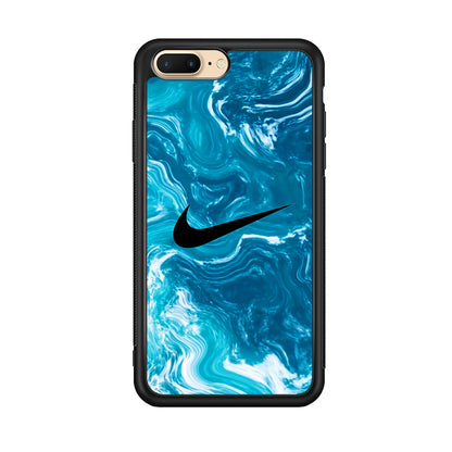 Nike Wave Vibes iPhone 7 Plus Case