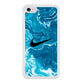 Nike Wave Vibes iPhone 6 Plus | 6s Plus Case