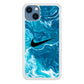 Nike Wave Vibes iPhone 13 Case