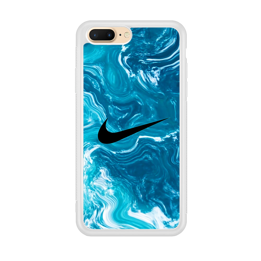 Nike Wave Vibes iPhone 7 Plus Case