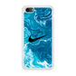Nike Wave Vibes iPhone 8 Case