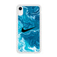 Nike Wave Vibes iPhone XR Case