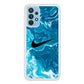 Nike Wave Vibes Samsung Galaxy A32 Case