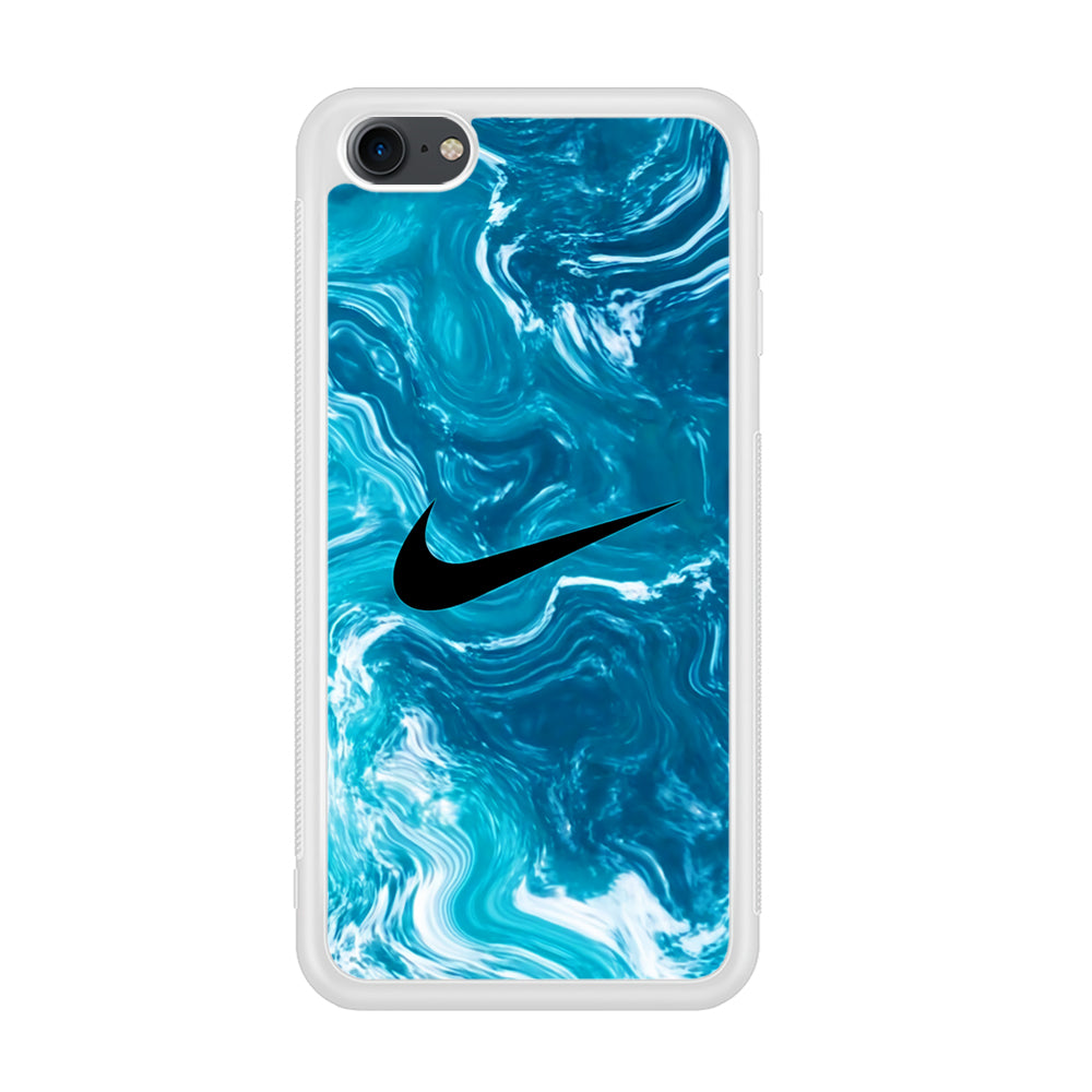 Nike Wave Vibes iPod Touch 6 Case