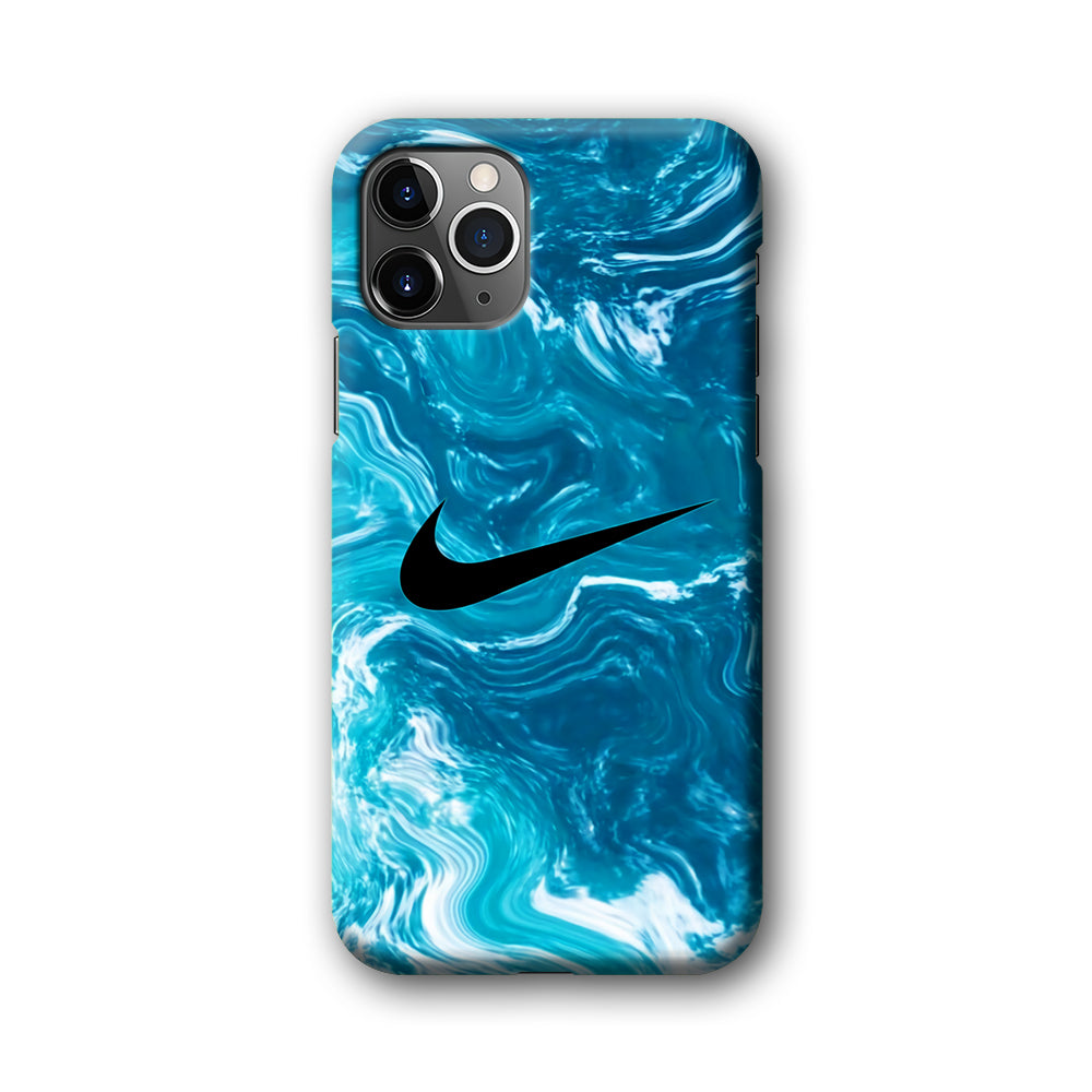 Nike Wave Vibes iPhone 11 Pro Max Case