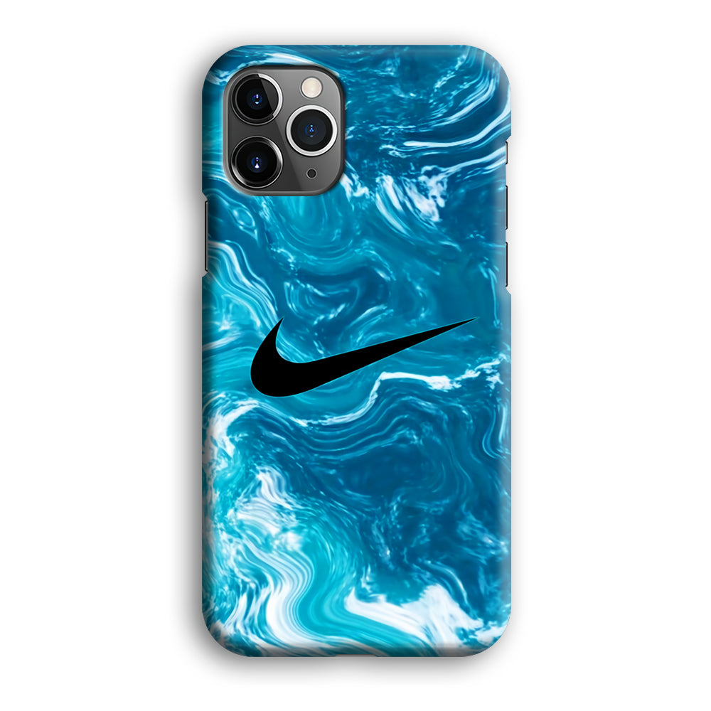 Nike Wave Vibes iPhone 12 Pro Case