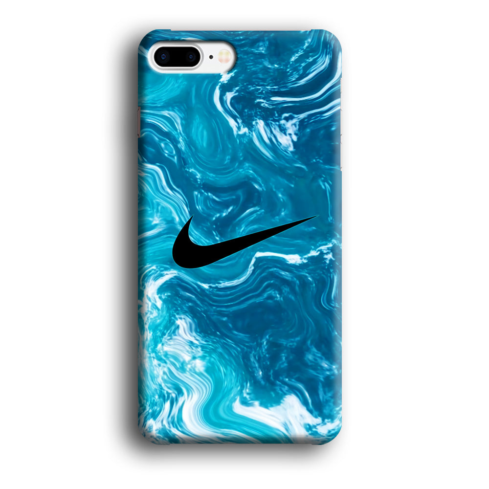 Nike Wave Vibes iPhone 7 Plus Case