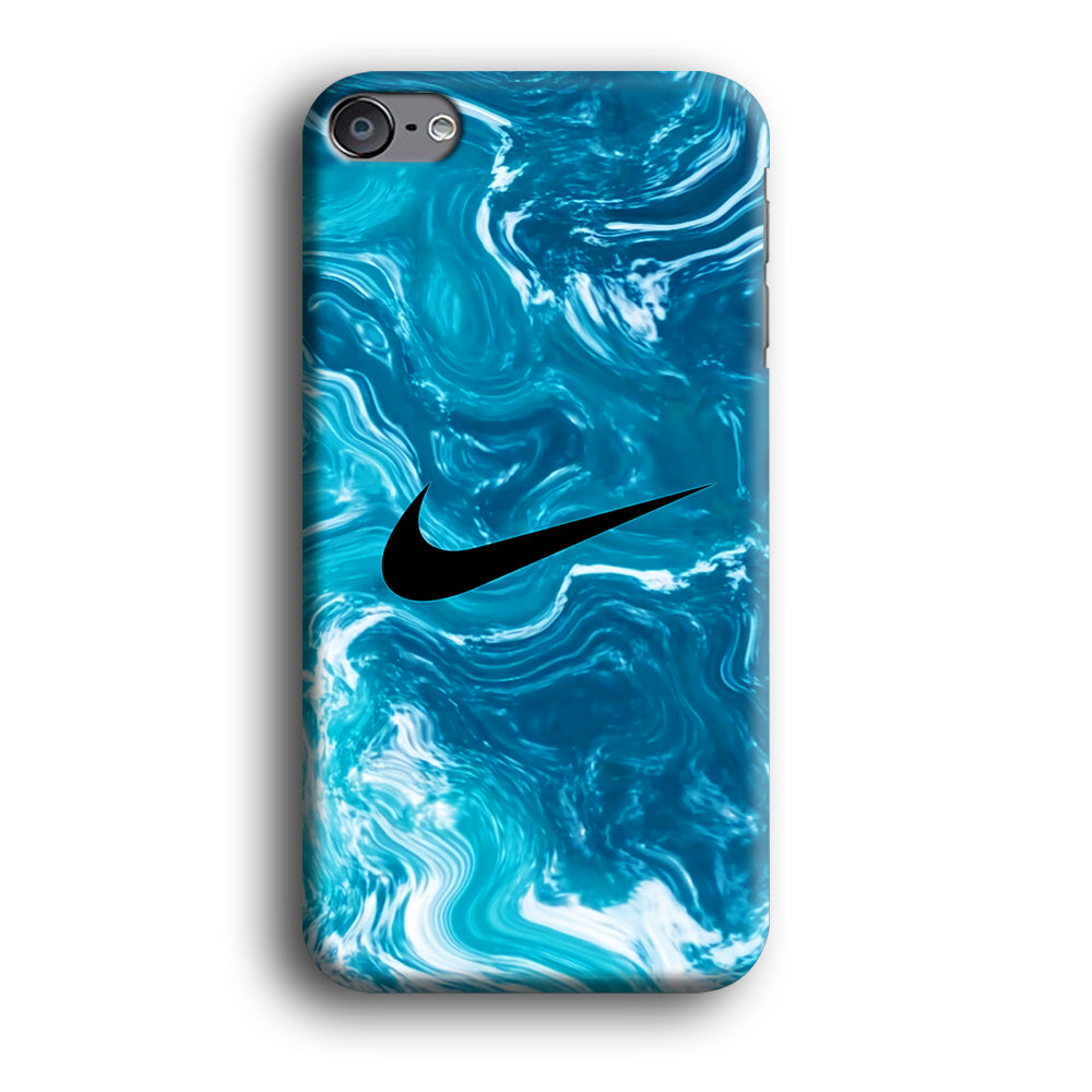 Nike Wave Vibes iPod Touch 6 Case