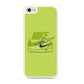 Nike Air Lime Green iPhone 6 | 6s Case