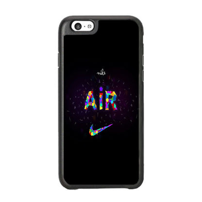Nike Air Paint iPhone 6 | 6s Case