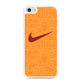 Nike Basket Sport iPhone 6 | 6s Case