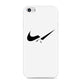 Nike Broken Logo iPhone 6 | 6s Case