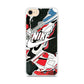 Nike Logo Shoes iPhone 7 Case