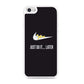Nike Sipson Meme Lazy iPhone 6 | 6s Case