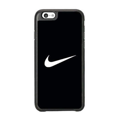 Nike White Logo iPhone 6 Plus | 6s Plus Case