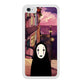No Face Man Spirited Away iPhone 6 | 6s Case