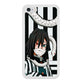 Obanai Iguro Hashira iPhone 6 | 6s Case