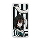 Obanai Iguro Hashira iPhone 7 Case