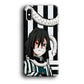 Obanai Iguro Hashira iPhone X Case