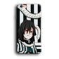 Obanai Iguro Hashira iPhone 6 | 6s Case