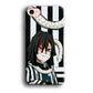 Obanai Iguro Hashira iPhone 7 Case