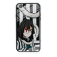 Obanai Iguro Hashira iPhone 6 | 6s Case