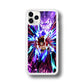 One Piece Gear 4 Black Mamba iPhone 11 Pro Case