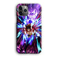 One Piece Gear 4 Black Mamba iPhone 12 Pro Case