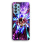 One Piece Gear 4 Black Mamba Samsung Galaxy A32 Case