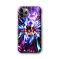 One Piece Gear 4 Black Mamba iPhone 11 Pro Case
