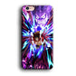 One Piece Gear 4 Black Mamba iPhone 6 | 6s Case