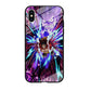 One Piece Gear 4 Black Mamba iPhone XS Case