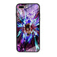 One Piece Gear 4 Black Mamba iPhone 7 Plus Case