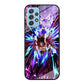 One Piece Gear 4 Black Mamba Samsung Galaxy A52 Case