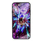 One Piece Gear 4 Black Mamba iPhone 6 | 6s Case