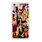 One Piece Luffy Team iPhone 6 | 6s Case