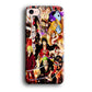 One Piece Luffy Team iPhone 7 Case