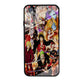 One Piece Luffy Team iPhone 6 | 6s Case