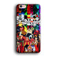 One Piece Symbol of Character iPhone 6 Plus | 6s Plus Case