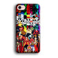 One Piece Symbol of Character iPhone 7 Case