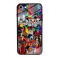 One Piece Symbol of Character iPhone 7 Case