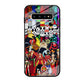 One Piece Symbol of Character Samsung Galaxy S10 Case