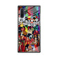 One Piece Symbol of Character Samsung Galaxy Note 10 Plus Case