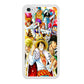One Piece Team iPhone 6 | 6s Case