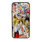One Piece Team iPhone 6 Plus | 6s Plus Case