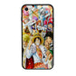 One Piece Team iPhone 7 Case