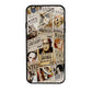 One Piece Wanted Poster iPhone 6 | 6s Case