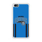 Orlando Magic NBA iPhone 7 Case