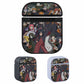 Personnel of Akatsuki Hard Plastic Case Cover For Apple Airpods